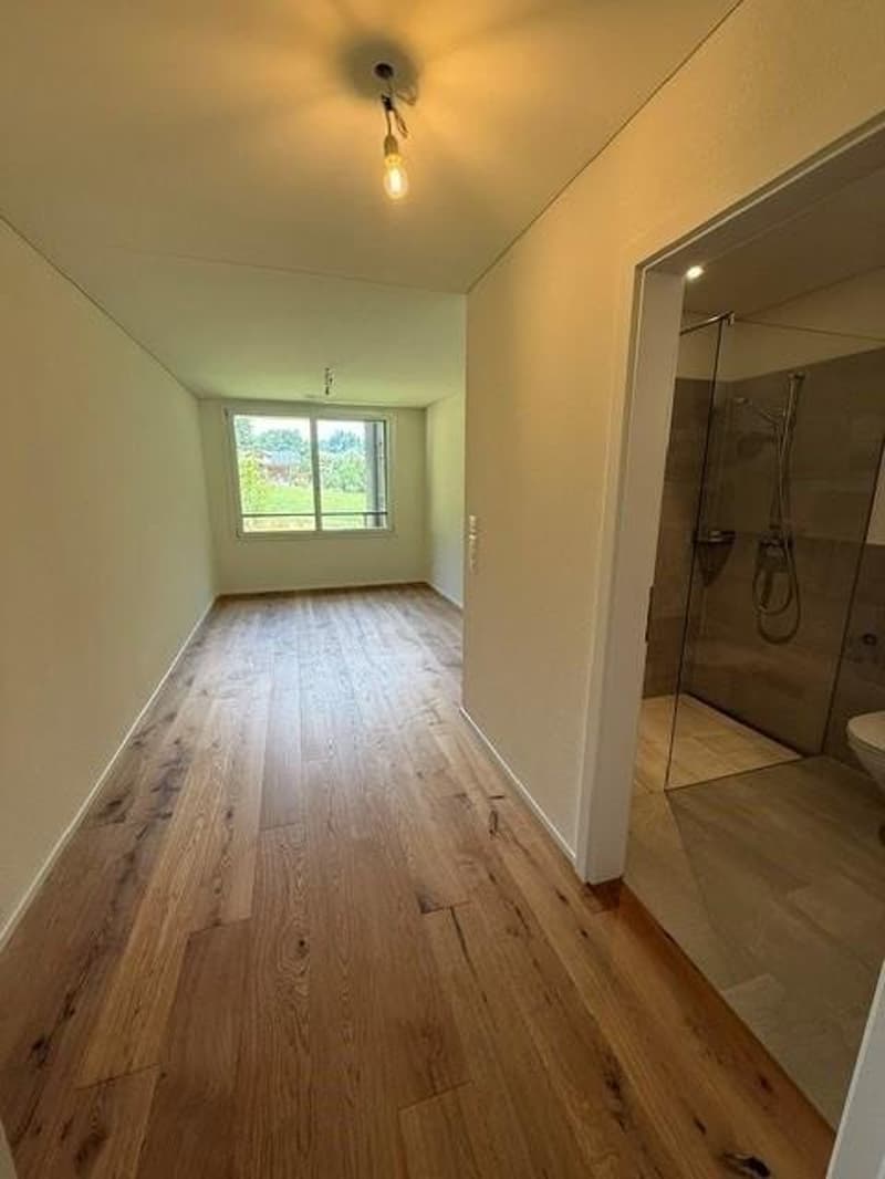 K1600_Schlafzimmer