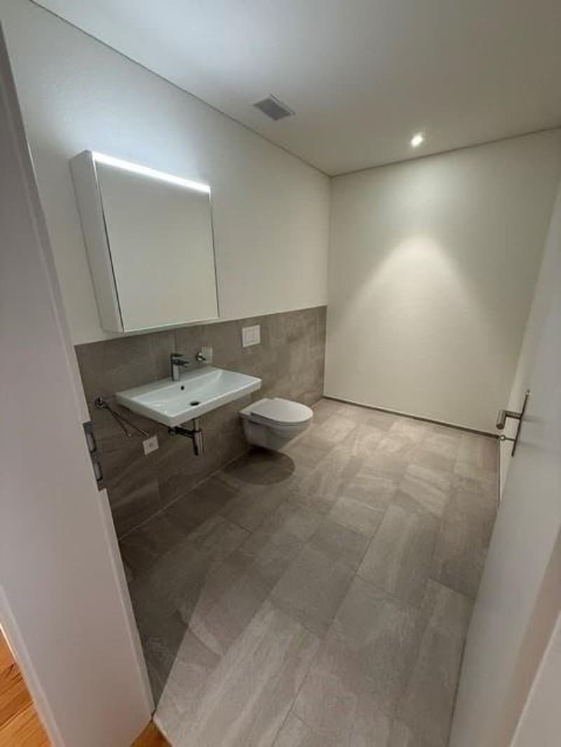 K1600_sep.WC