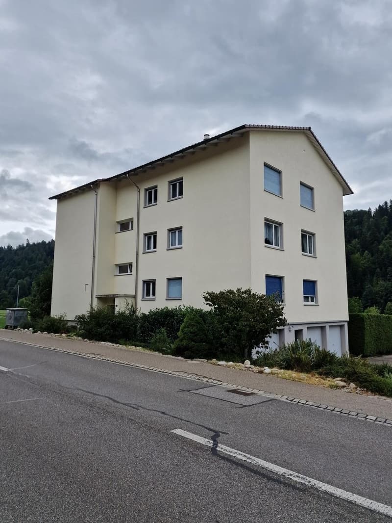 K1600_20230831_104633
