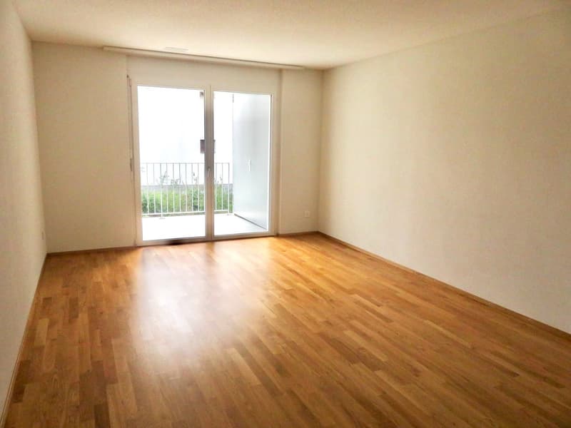 1591_1005_Zimmer-1