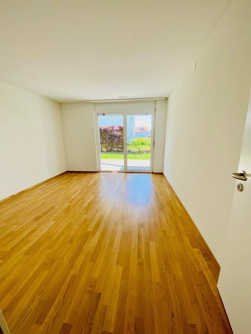 Zimmer 2