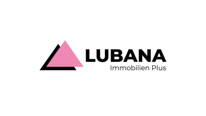 Logo 16_9 für Inserate (002)