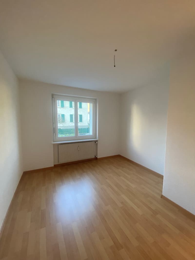 Zimmer 5