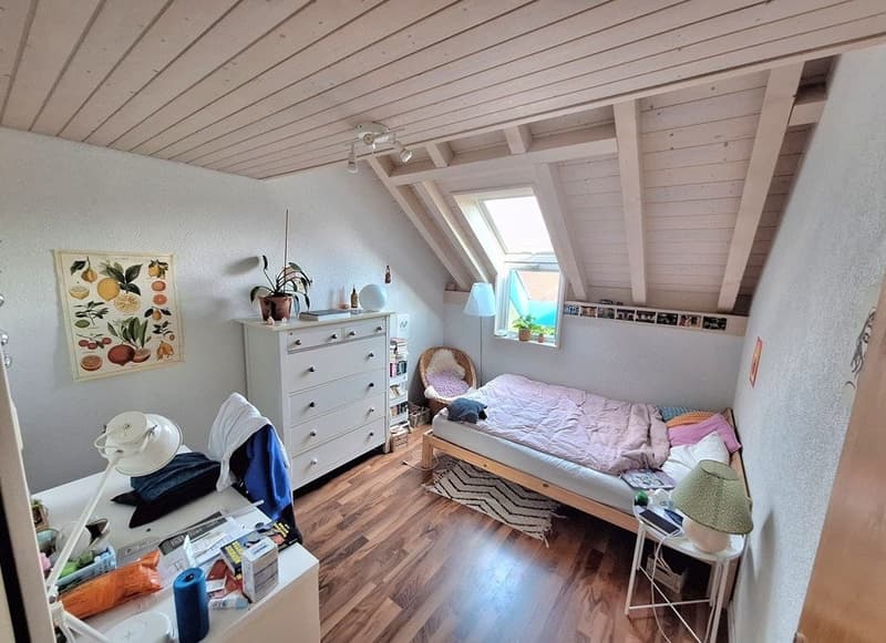 Zimmer 1