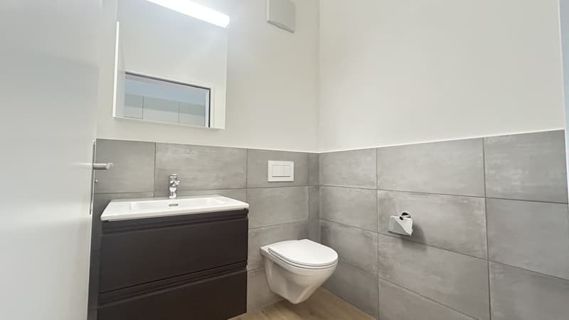 IMG_9114