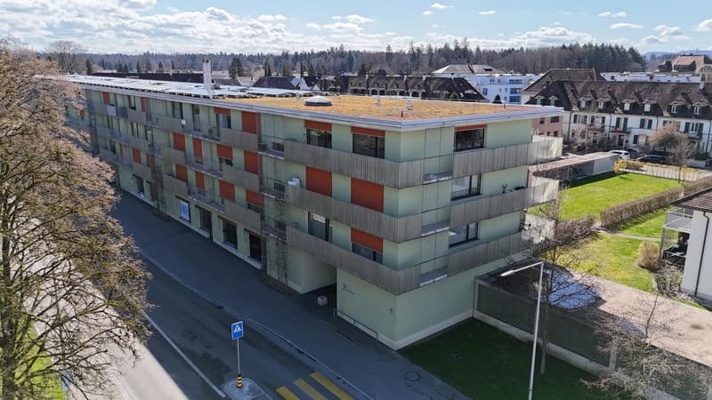 K1600_DJI_20260312134956_0035_D