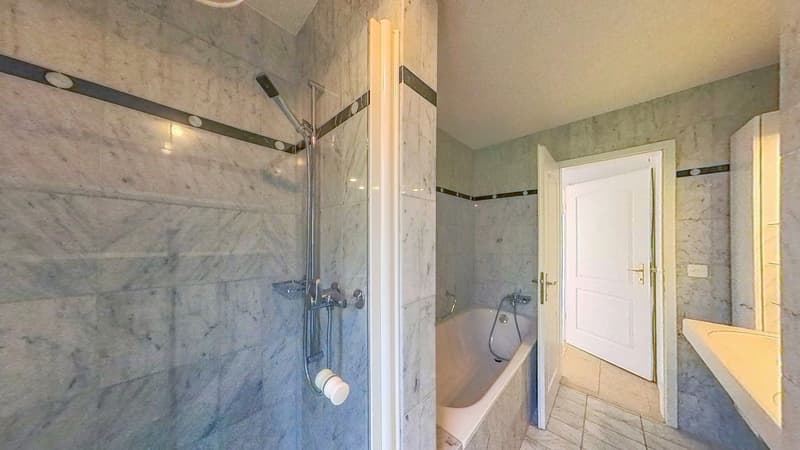 3½-Zimmer-Wohnung im 1. Obergeschoss mit Lift (11)