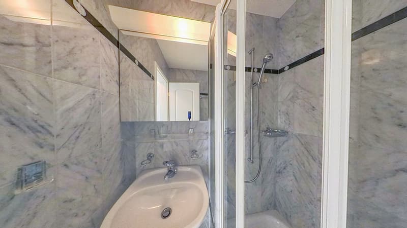 3½-Zimmer-Wohnung im 1. Obergeschoss mit Lift (12)