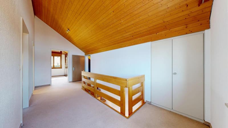 Exklusive Maisonette-Wohnung mit Panoramaausblick (11)