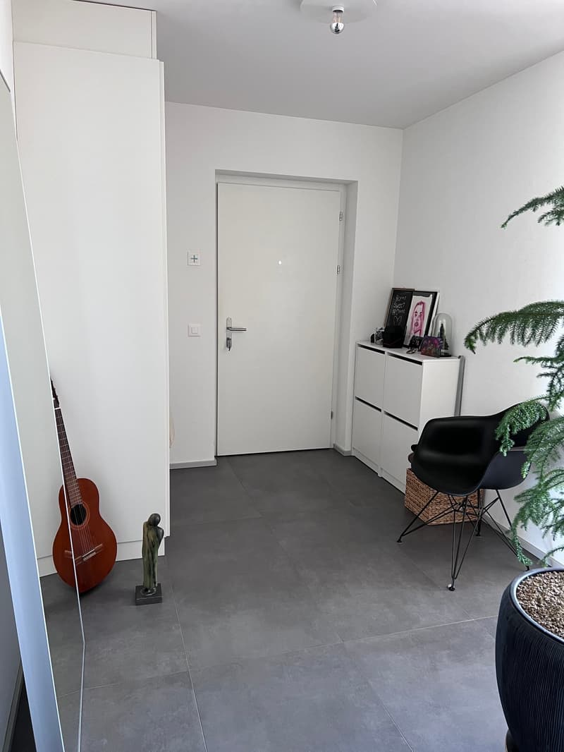 Attikawohnung mit Seesicht (8)