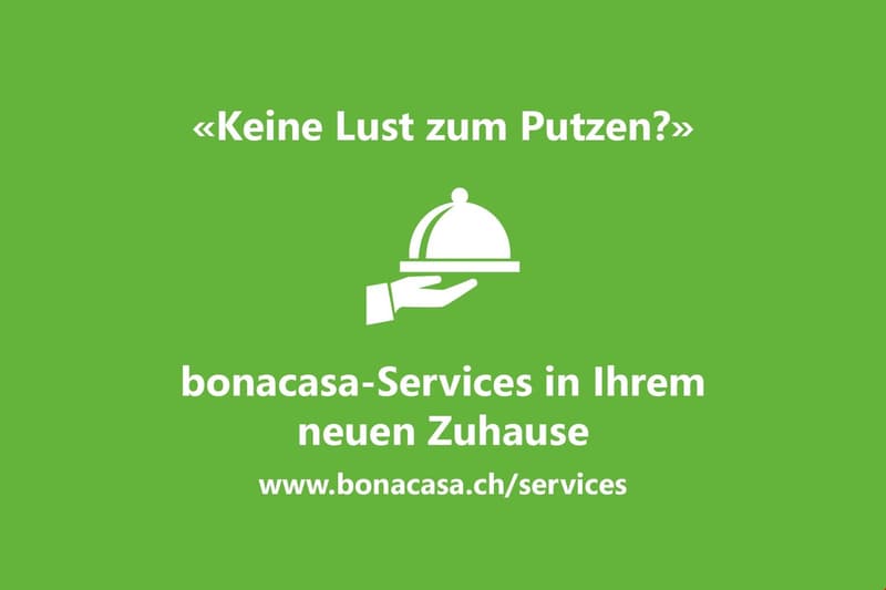 Studiowohnung mit allem was das Herz begehrt - bonacasa noch dazu! (4)