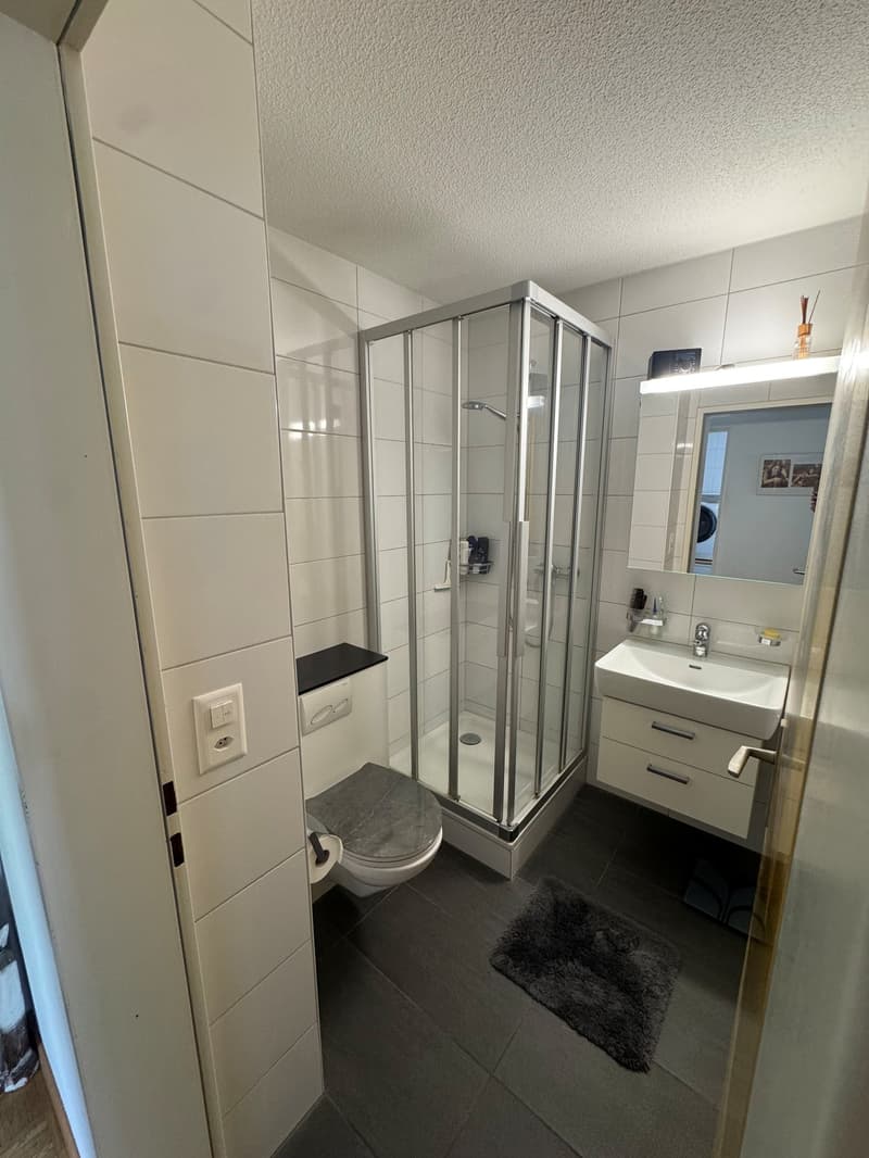 Gemütliche 4.5-Zimmerwohnung im 1. OG (8)