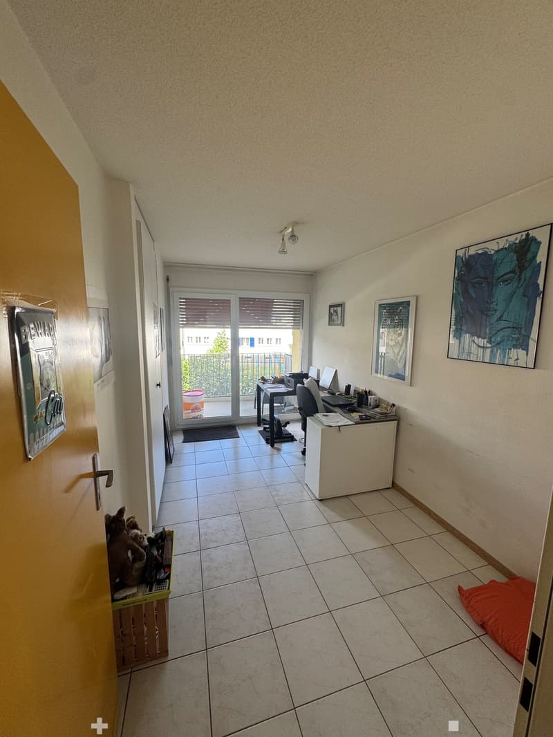 Gemütliche 4.5-Zimmerwohnung im 1. OG (6)