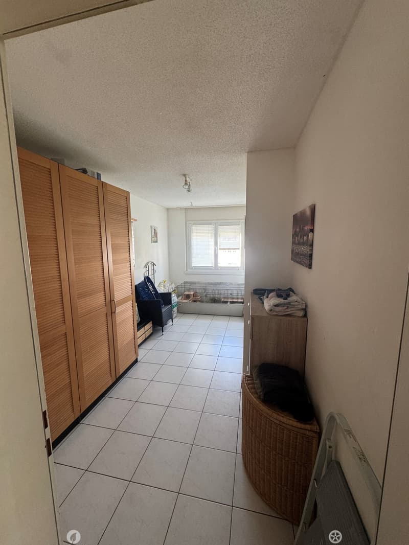 Gemütliche 4.5-Zimmerwohnung im 1. OG (5)