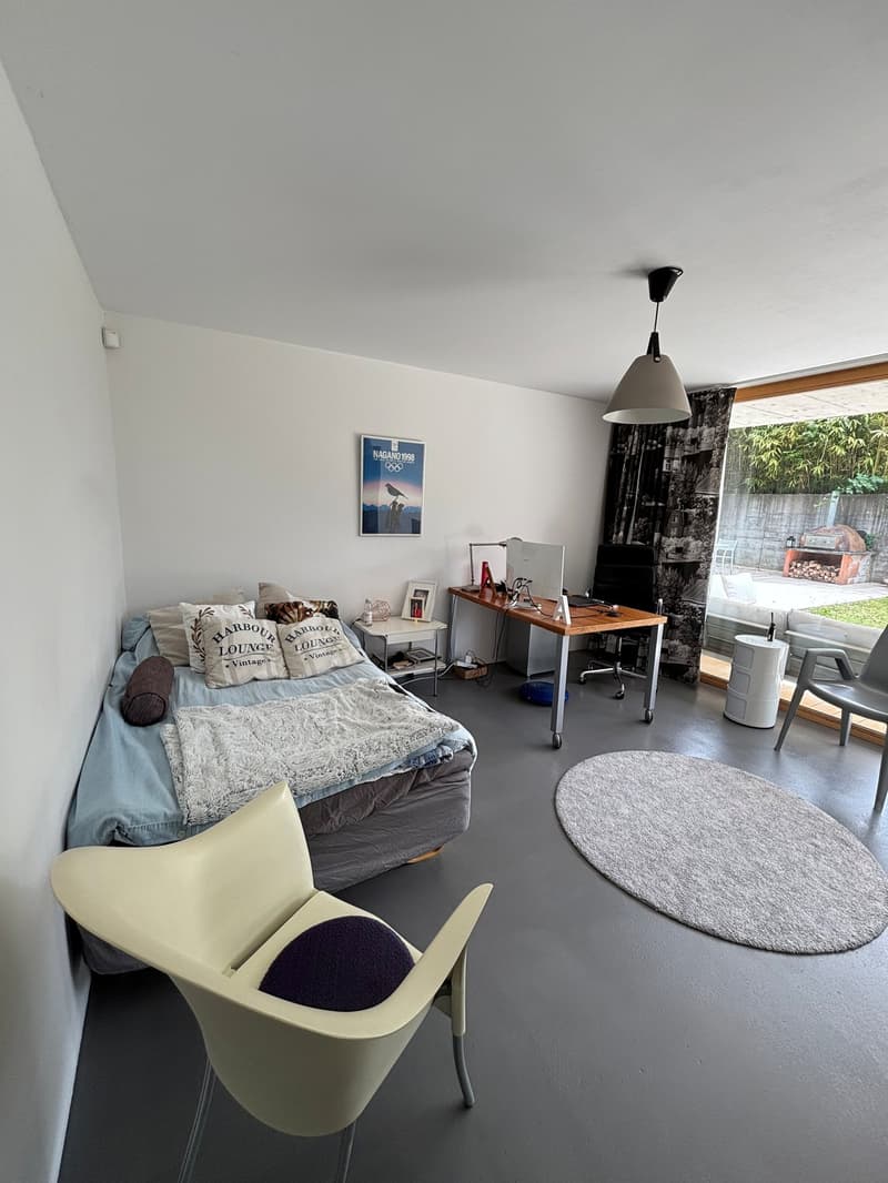 Grosszügiges 5.5-Zimmer-Einfamilienhaus in Bellmund (18)