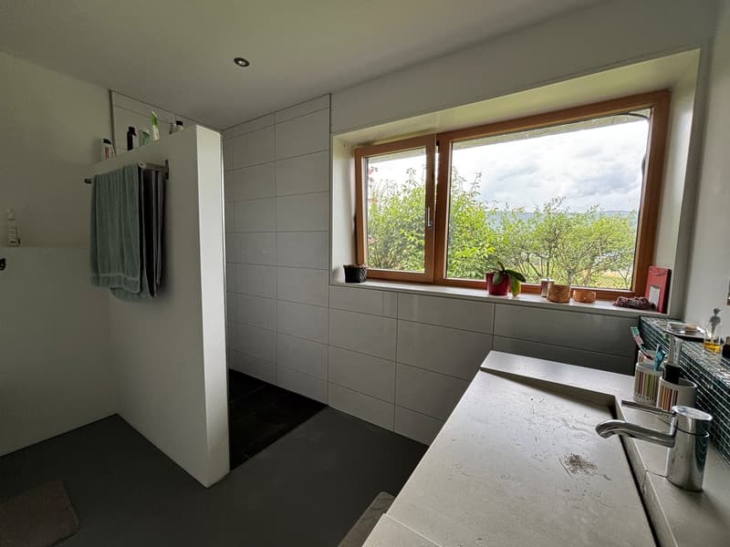 Grosszügiges 5.5-Zimmer-Einfamilienhaus in Bellmund (16)