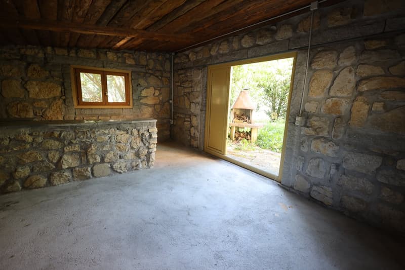 9-Zimmer-Zweifamilienhaus mit Potenzial in Biel (11)