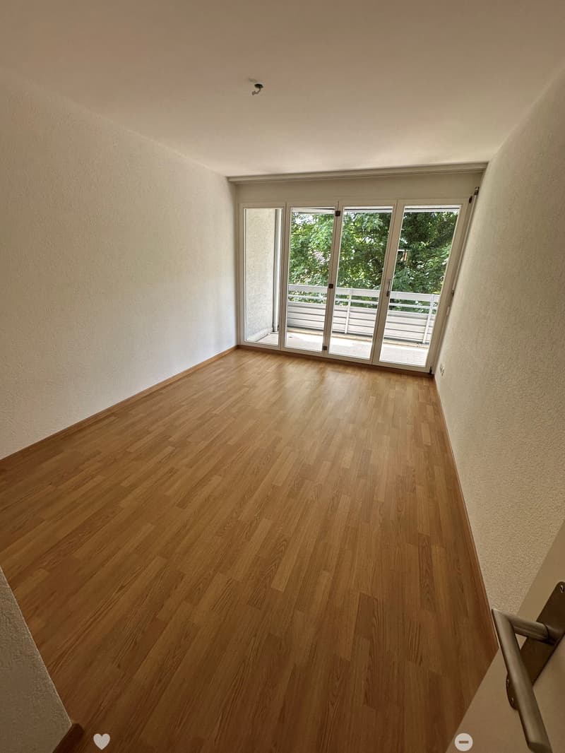 Helle 4.5-Zimmer-Wohnung mit Balkon in Biel (4)