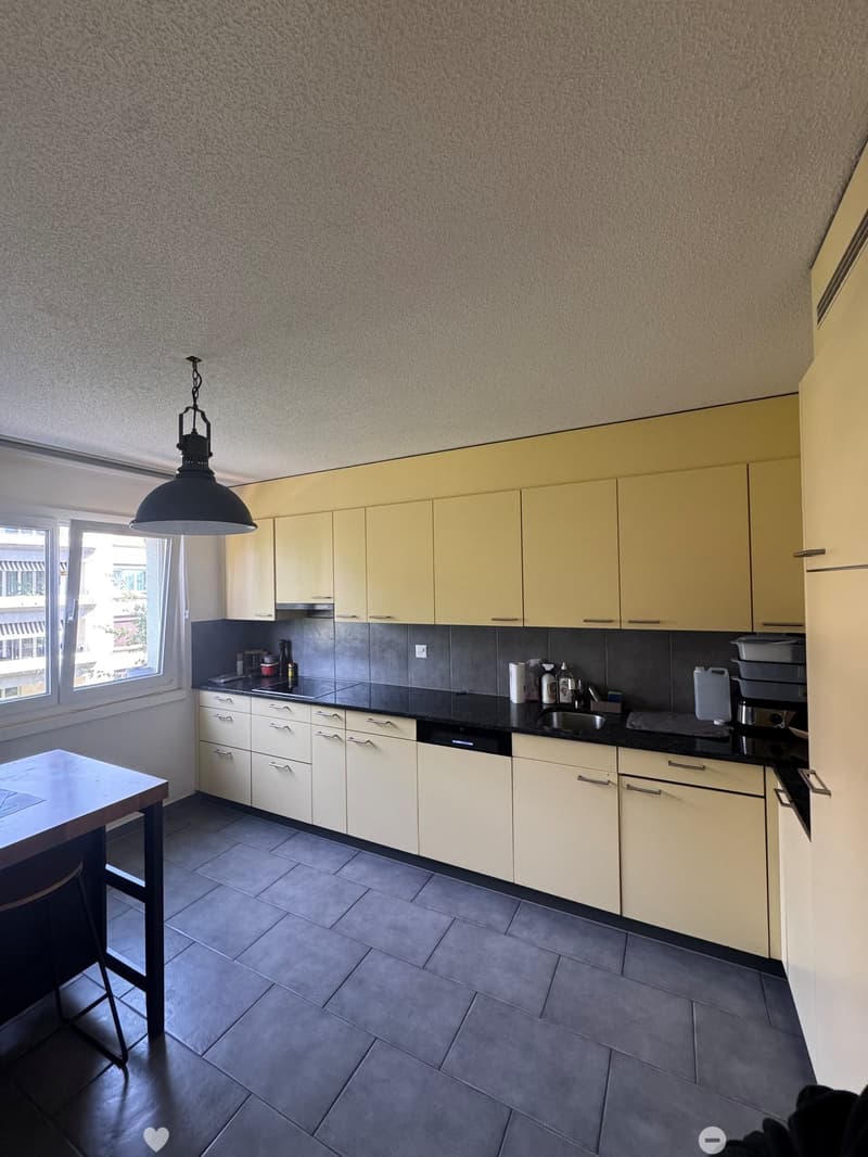 6-Zimmer-Duplexwohnung (4)