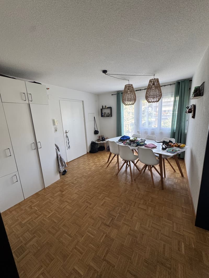 6-Zimmer-Duplexwohnung (13)