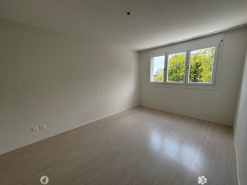 4.5-Zimmer-Wohnung mit Balkon und Weitsicht (6)