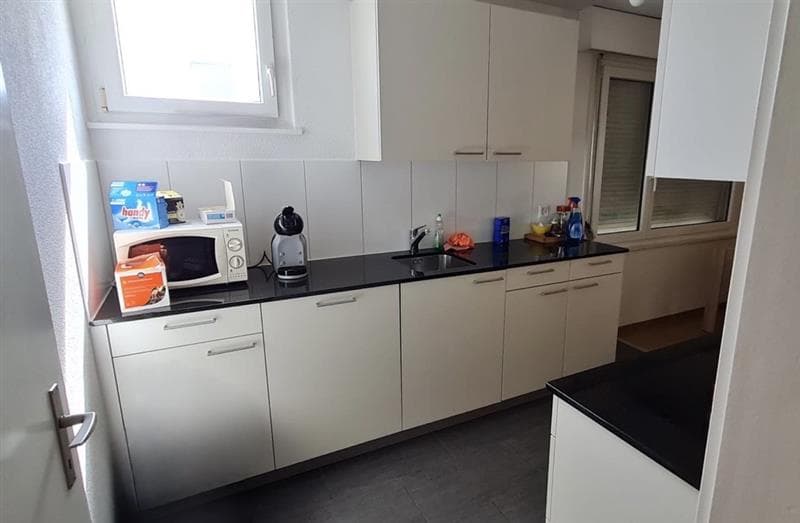 Gemütliche, zentrale 3.5-Zimmerwohnung (1)