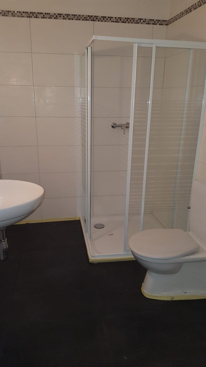 Grazioso appartamento con vista lago a Locarno - Charmante Wohnung mit Seeblick in Locarno (5)