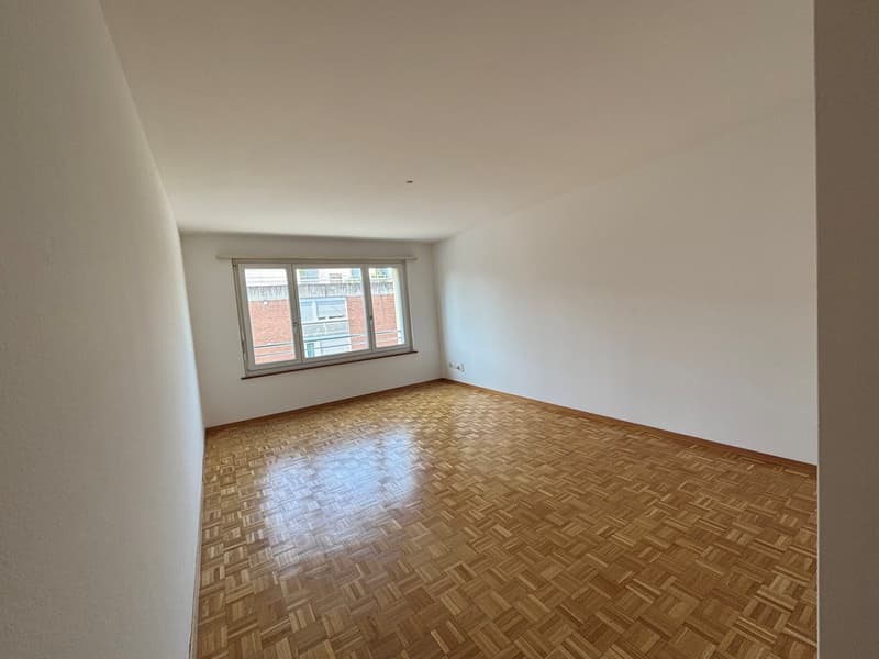 Gemütliche 2-Zimmerwohnung im 2. Obergeschoss (7)