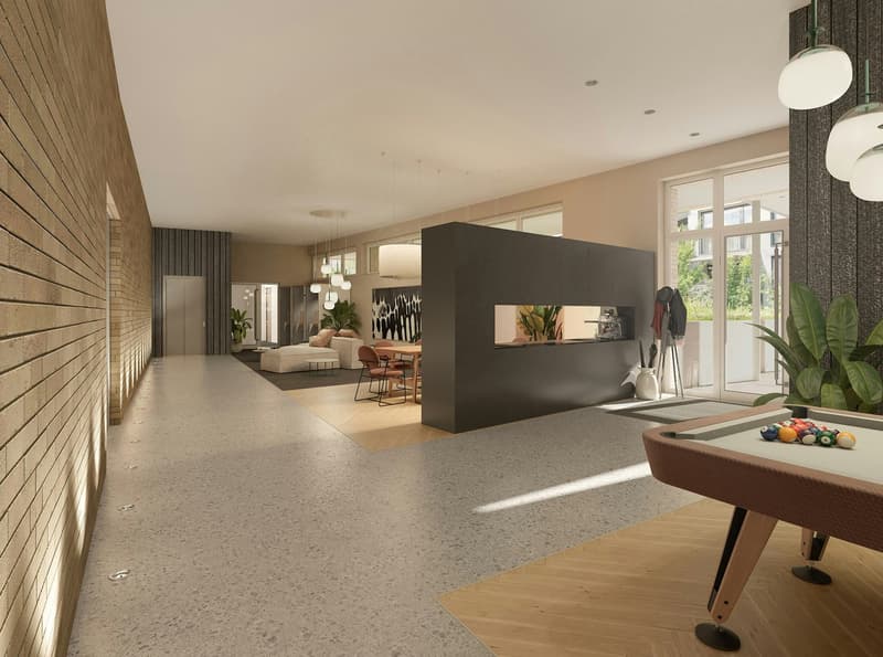 Moderne 2.5-Zimmer-Neubauwohnungen in Nidau – ab Dezember 2026 (3)