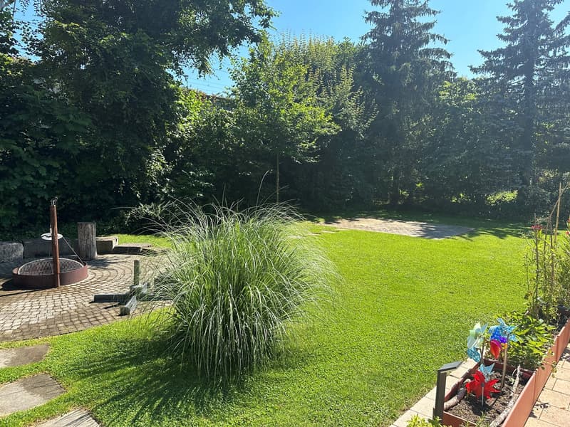 Top sanierte Attika-Wohnung (9)