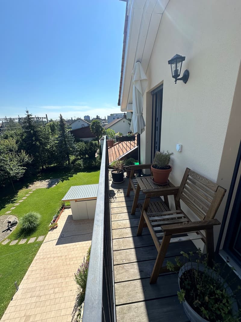 Top sanierte Attika-Wohnung (8)
