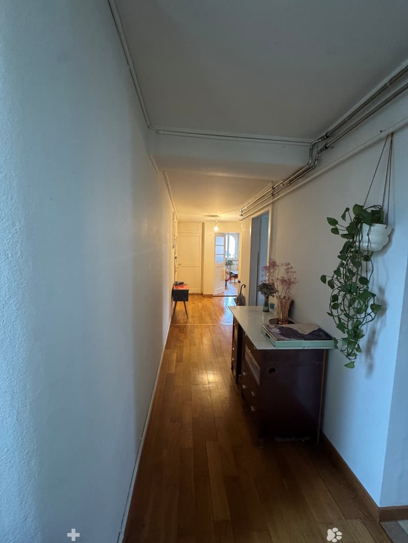 Zentrale 4-ZWG im 4. OG (7)