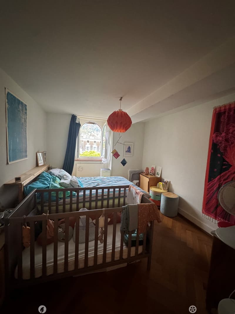 Zentrale 4-ZWG im 4. OG (5)
