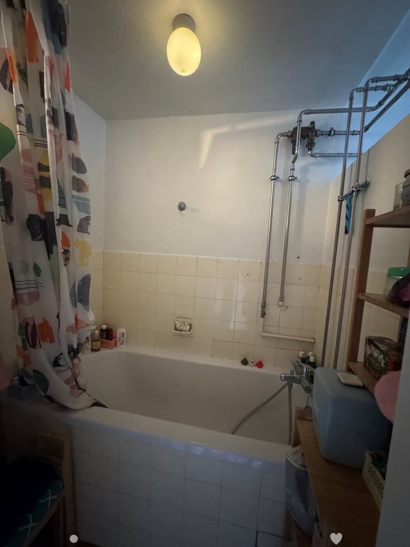Zentrale 4-ZWG im 4. OG (3)