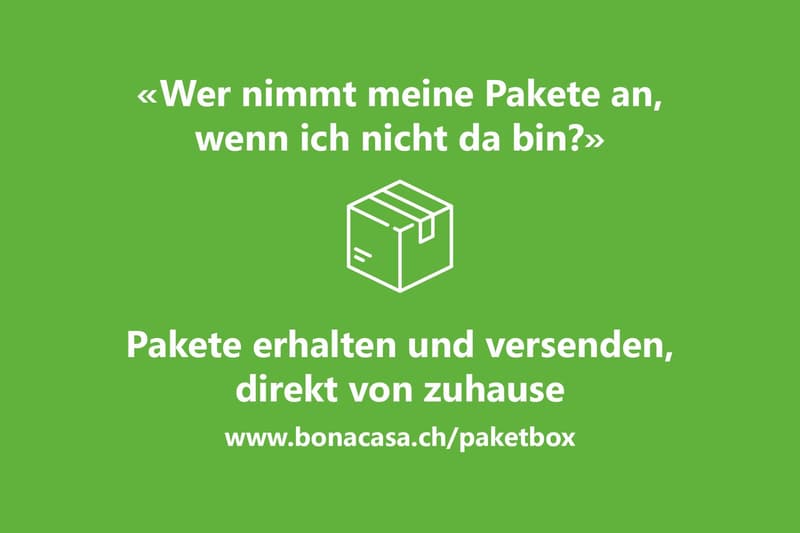 Neue 3.5-Zimmerwohnung im Erdgeschoss - mit bonacasa! (13)