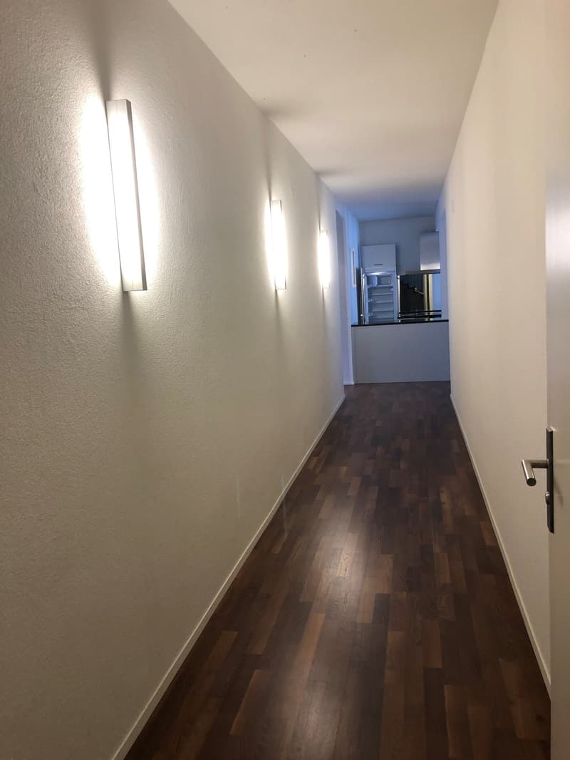 Moderne 3.5-Zimmer-Wohnung im Herzen von Nidau (8)