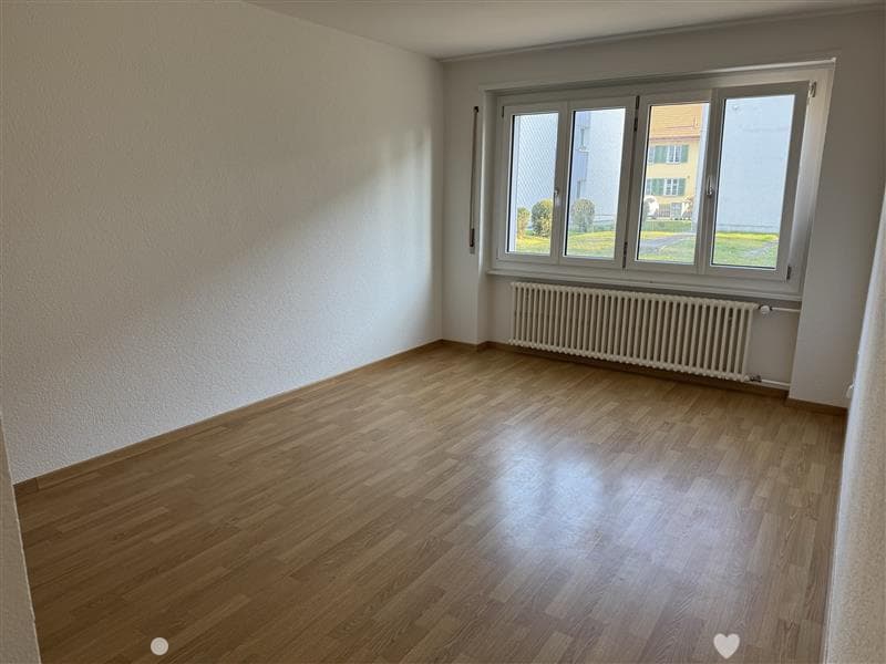"Gemütliche 2-Zimmer-Wohnung in Biel" (3)