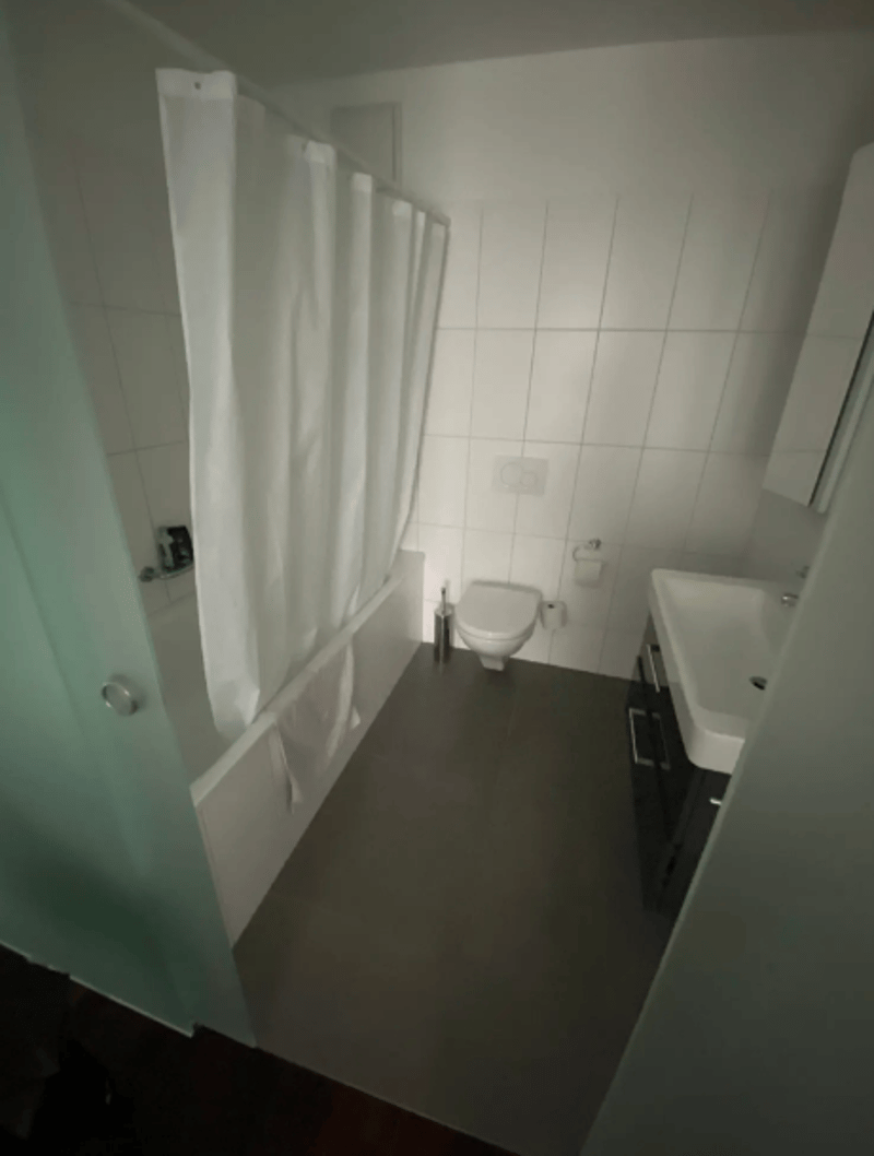 3.5-Zimmerwohnung an attraktiver Lage in Port (6)