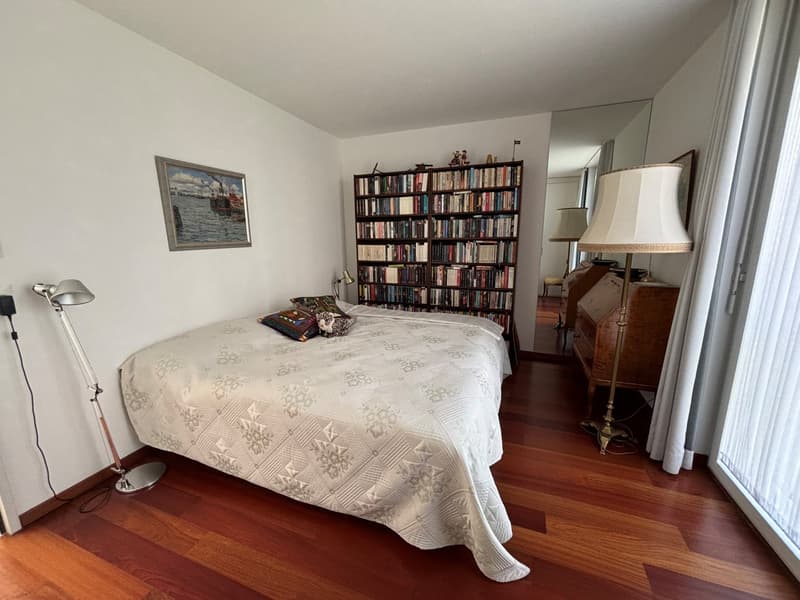 5.5-Zimmer-Attikawohnung mit Alpensicht (9)