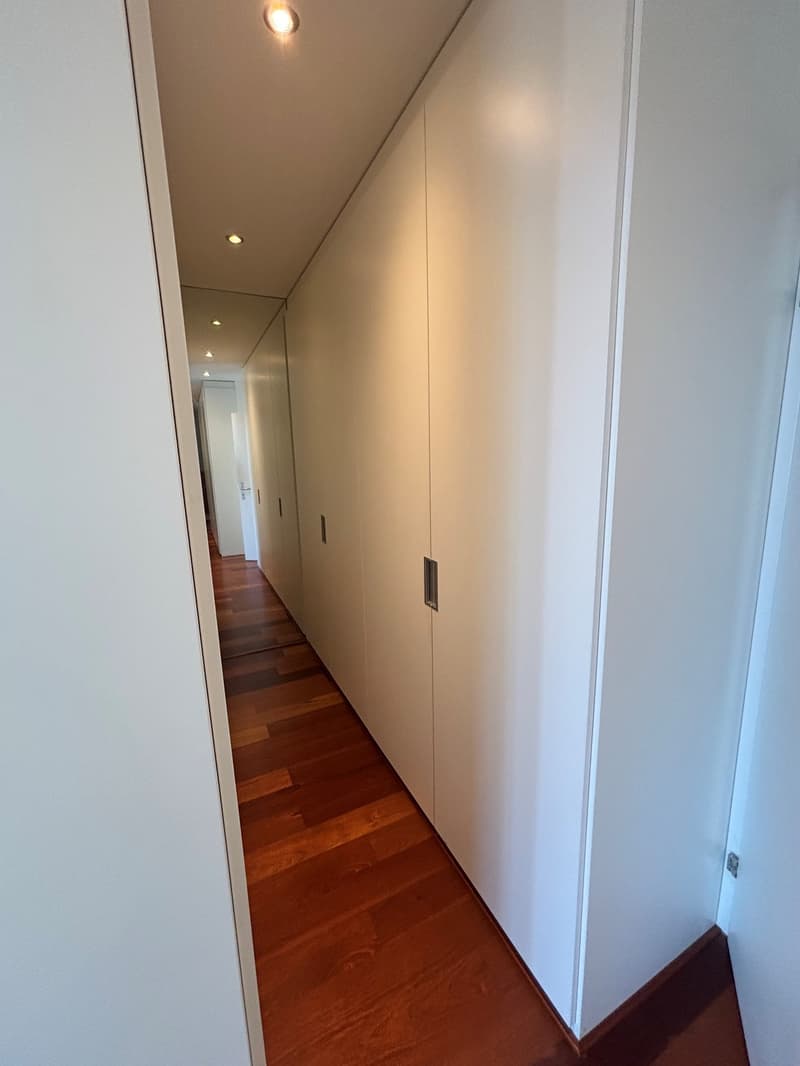 5.5-Zimmer-Attikawohnung mit Alpensicht (11)
