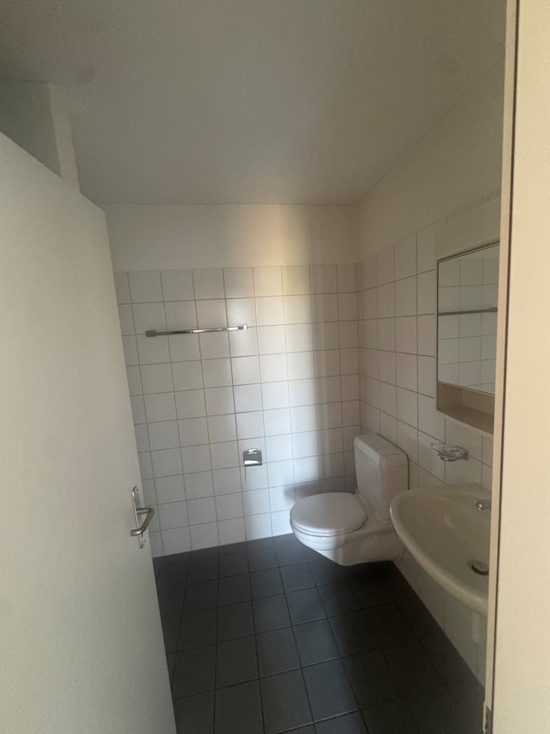 Moderne 4.5-Zimmer-Wohnung mit Balkon in Ipsach (11)