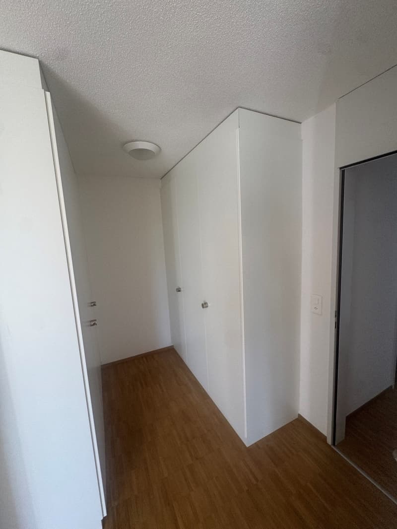 Moderne 4.5-Zimmer-Wohnung mit Balkon in Ipsach (8)