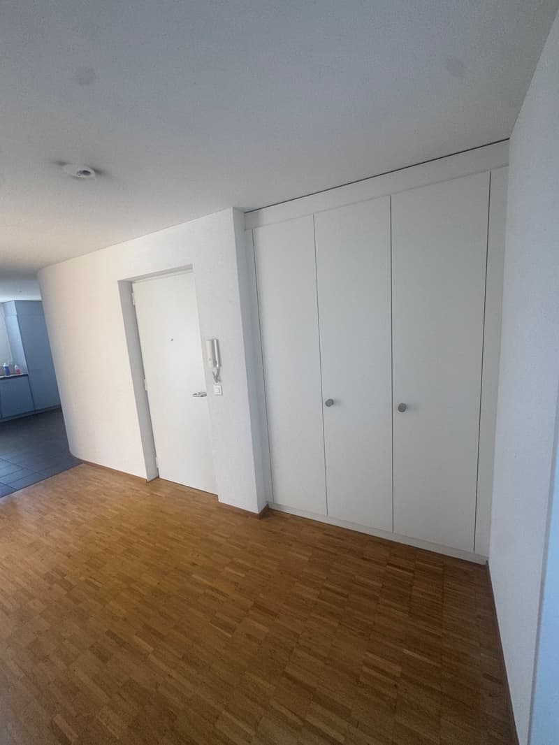 Moderne 4.5-Zimmer-Wohnung mit Balkon in Ipsach (9)