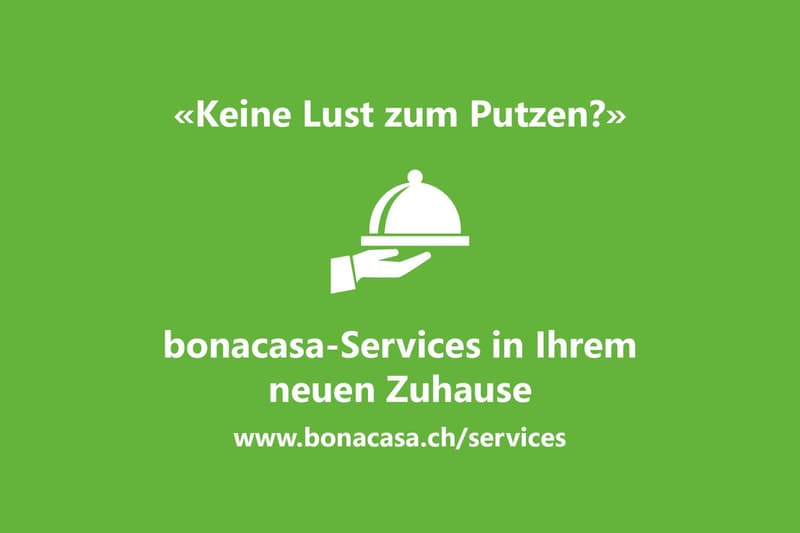 4.5-Zimmerwohnung an erhöhter Lage - mit bonacasa! (11)