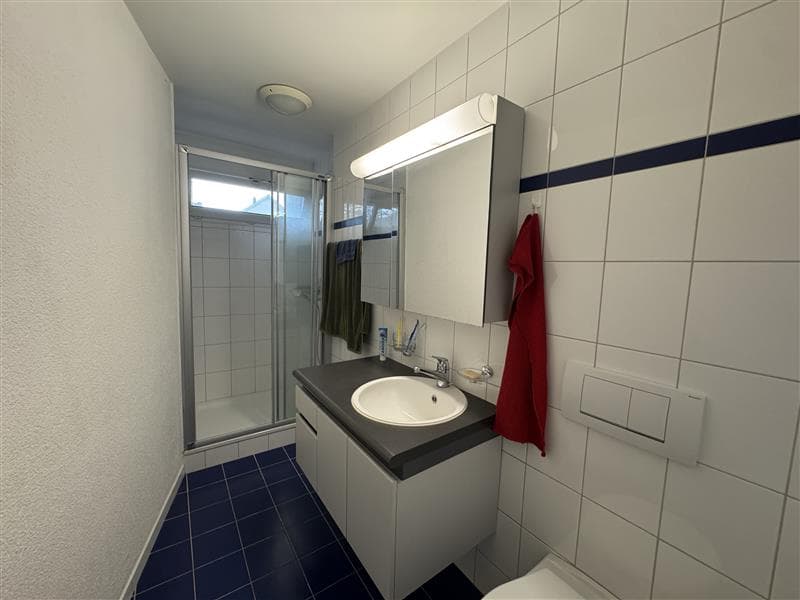 Helle 2.5-Zimmer-Wohnung mit Balkon in Biel – ab Dezember 2026 verfügbar (3)