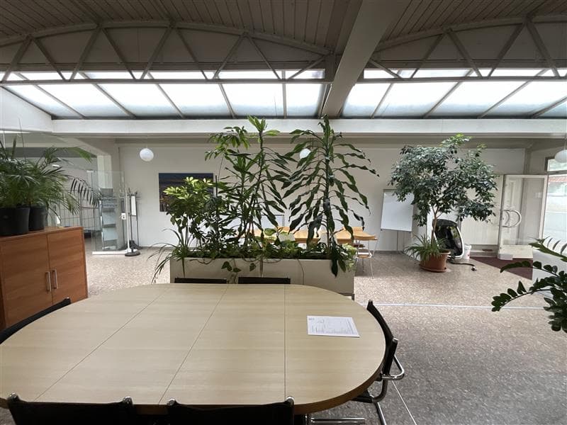 132 m² Bürofläche an der General-Dufour-Strasse in Biel – verfügbar ab Dezember 2026 (3)
