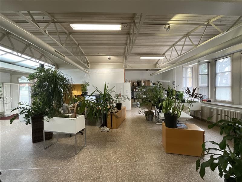 132 m² Bürofläche an der General-Dufour-Strasse in Biel – verfügbar ab Dezember 2026 (4)