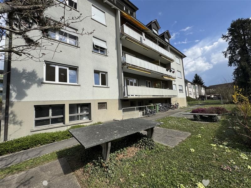 Helle 3.5-Zimmer-Wohnung mit Balkon in Biel – ab Dezember 2026 verfügbar (1)