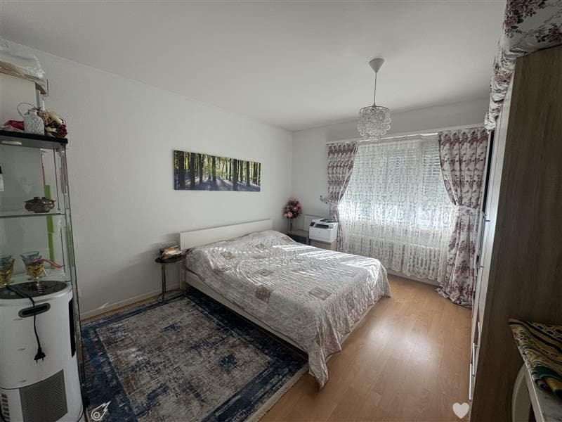 Helle 3.5-Zimmer-Wohnung mit Balkon in Biel – ab Dezember 2026 verfügbar (4)