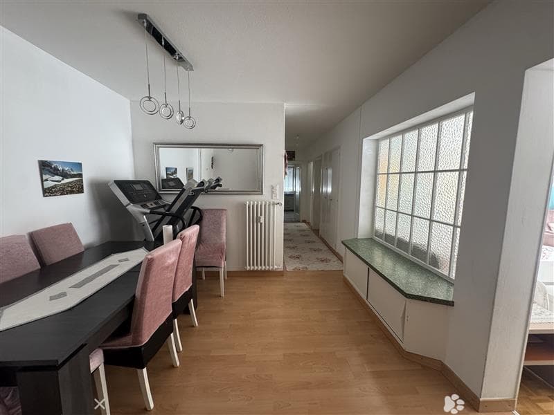 Helle 3.5-Zimmer-Wohnung mit Balkon in Biel – ab Dezember 2026 verfügbar (2)